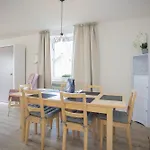 Welcome In - 'sahneblick' Mit Balkon Und Abstellraum, In Der Naehe Der Skipisten Apartman *