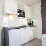 Welcome In - 'sahneblick' Mit Balkon Und Abstellraum, In Der Naehe Der Skipisten *