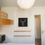 Welcome In - 'sahneblick' Mit Balkon Und Abstellraum, In Der Naehe Der Skipisten Apartman Winterberg