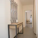 Welcome In - 'sahneblick' Mit Balkon Und Abstellraum, In Der Naehe Der Skipisten Apartman *
