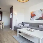 Welcome In - 'sahneblick' Mit Balkon Und Abstellraum, In Der Naehe Der Skipisten Apartman *