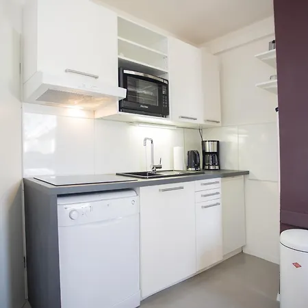 Welcome In - 'sahneblick' Mit Balkon Und Abstellraum, In Der Naehe Der Skipisten *