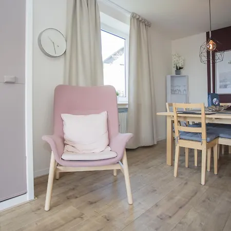 Lejlighed Welcome In - 'sahneblick' Mit Balkon Und Abstellraum, In Der Naehe Der Skipisten *