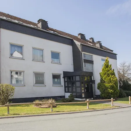 Welcome In - 'sahneblick' Met Balkon En Berging, Dichtbij De Skipistes Apartament