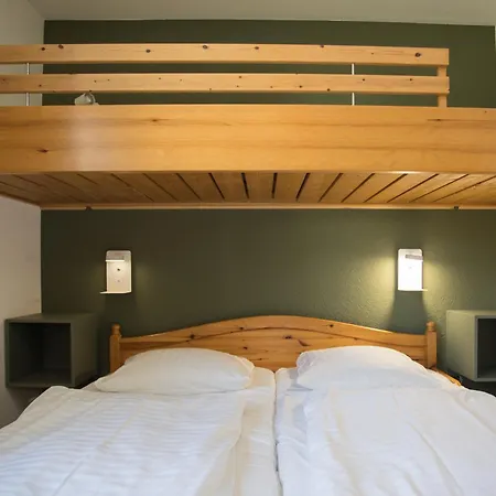 Apartament Welcome In - 'sahneblick' Met Balkon En Berging, Dichtbij De Skipistes *