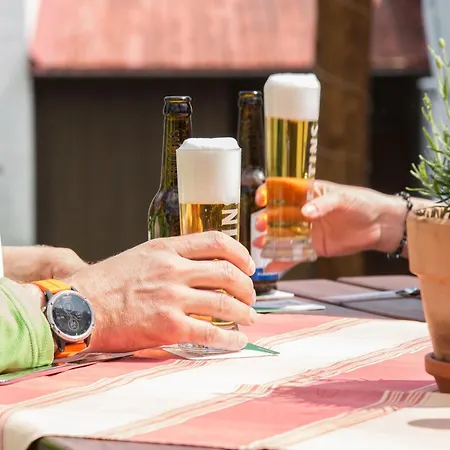 Lejlighed Welcome In - 'sahneblick' Mit Balkon Und Abstellraum, In Der Naehe Der Skipisten Winterberg