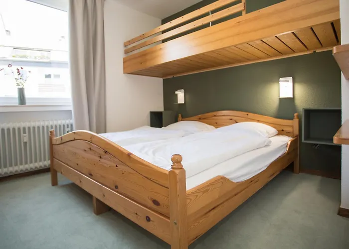 Apartamento Welcome In - 'sahneblick' Met Balkon En Berging, Dichtbij De Skipistes