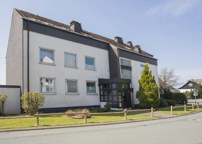 Welcome In - 'sahneblick' Met Balkon En Berging, Dichtbij De Skipistes Lägenhet